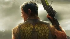The Walking Dead: Survival Instinct - дата выхода для PlayStation 3