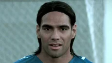 Real Soccer 2013 - дата выхода для Windows Phone