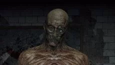 Outlast - дата выхода для Nintendo Switch