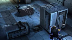 Shadowrun Chronicles: Boston Lockdown - дата выхода для Linux