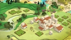 Godus - дата выхода для Android