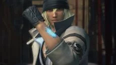 Final Fantasy XIII - дата выхода для Xbox 360