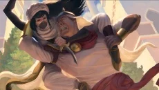 BackStab - дата выхода для Android