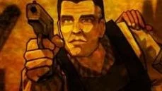 XIII (2003) - дата выхода для PlayStation 2