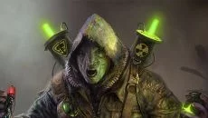 Wasteland 2 - дата выхода для Linux