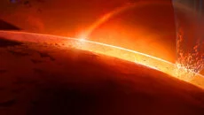 Galcon 2 - дата выхода для Mac