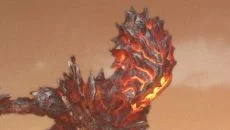 3DMark - дата выхода для Android