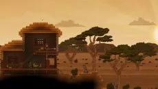 Starbound - дата выхода для PC