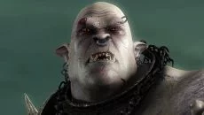 Two Worlds 2 - дата выхода для PC