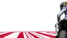 MotoGP 13 - дата выхода для Xbox 360