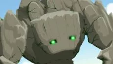 Reus - дата выхода для Linux