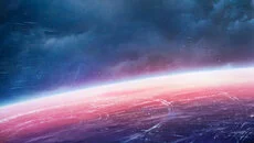 Strike Suit Zero - дата выхода для Android