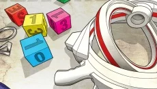 Subliminal похожа на Subliminal