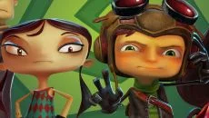 Psychonauts 2 - дата выхода для Xbox One