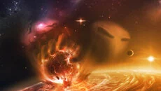 Blitzkrieg 2 похожа на Blitzkrieg 2