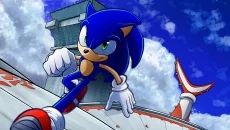 Sonic Dash - дата выхода для iOS