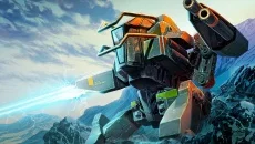 Anomaly 2 - дата выхода для Android