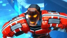 Frozen Cortex - дата выхода для Mac