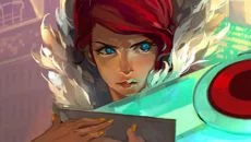 Transistor - дата выхода для iOS