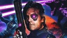 Far Cry 3: Blood Dragon - дата выхода для PlayStation 3