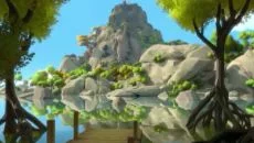 Subliminal похожа на Subliminal