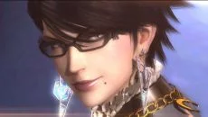 Bayonetta 2 - дата выхода для Nintendo Switch