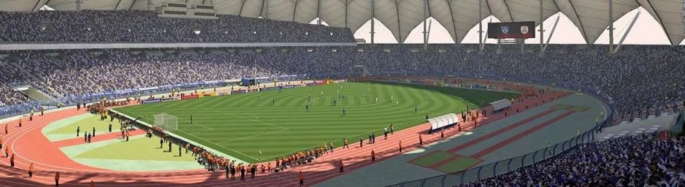 Смешанные отзывы о Pro Evolution Soccer 2014 (PES 2014) — 0 мнений