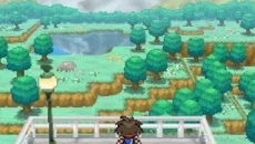 Pokemon Black and White 2 - дата выхода для Nintendo DS