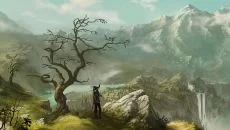 Memoria - дата выхода для PlayStation 4