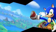 Sonic: Lost World - дата выхода для PC