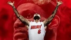 NBA 2K14 - дата выхода для PlayStation 4