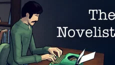 Novelist - дата выхода для Linux