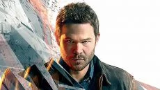 Quantum Break - дата выхода для PC