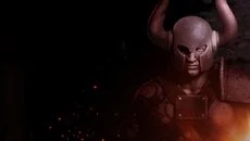 Warhammer Quest - дата выхода для Mac