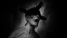 Darkwood - дата выхода для Mac