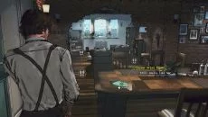 D4: Dark Dreams Don't Die - дата выхода для Xbox One