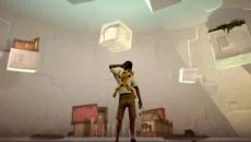 Papo & Yo - дата выхода для Linux