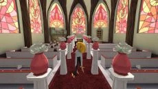 Octodad: Dadliest Catch - дата выхода для Android