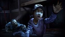 The Walking Dead: Season 2 - дата выхода для Wii U