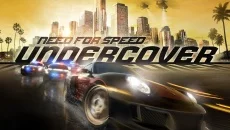 Need for Speed: Undercover - дата выхода для iOS