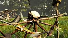 Thousand Threads похожа на Thousand Threads