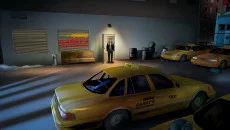 Detail - дата выхода для Linux