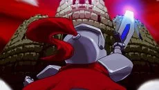 Rogue Legacy - дата выхода для Linux