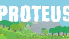Proteus - дата выхода для Linux