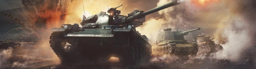 Скриншоты War Thunder / Страница 5 - всего 595 картинок из игры