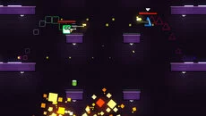 BitBattle - дата выхода для PC