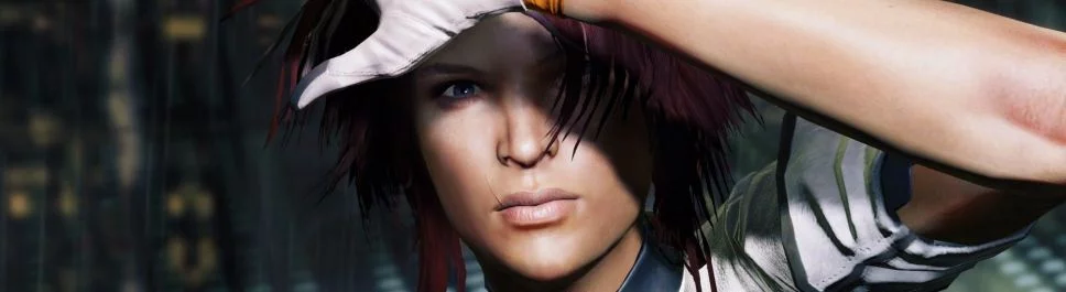 Скриншоты Remember Me / Страница 3 - всего 259 картинок из игры