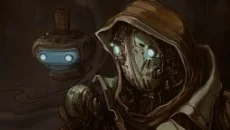 Primordia - дата выхода для iOS