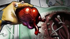 Surgeon Simulator - дата выхода для Linux