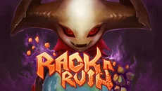 Rack N Ruin - дата выхода для Linux